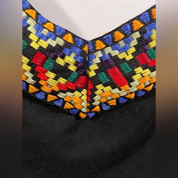 SHEIN CURVE Tank Top - Picture 2 of 7